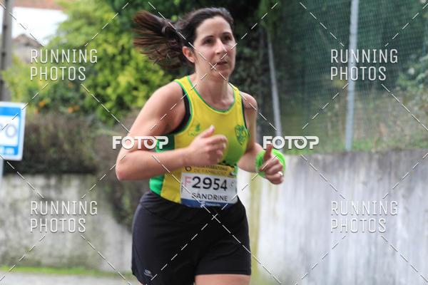 Buy your photos of the eventMeia Maratona Famalic�o 2019 on Fotop
