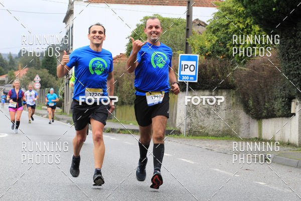 Buy your photos of the eventMeia Maratona Famalic�o 2019 on Fotop