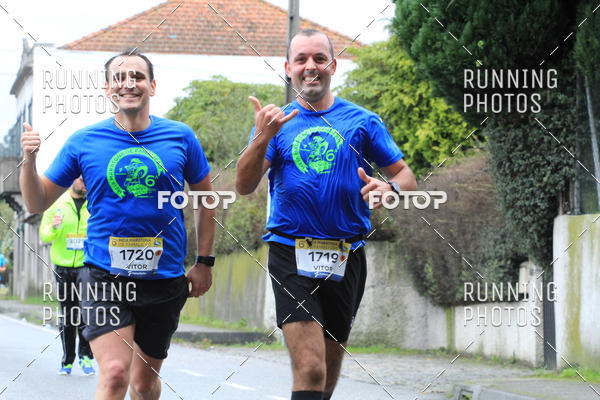 Buy your photos of the eventMeia Maratona Famalic�o 2019 on Fotop