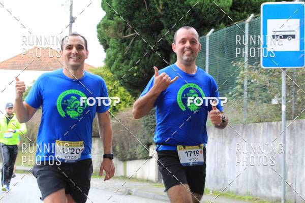 Buy your photos of the eventMeia Maratona Famalic�o 2019 on Fotop