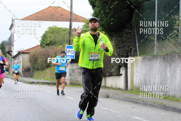 Buy your photos of the eventMeia Maratona Famalic�o 2019 on Fotop