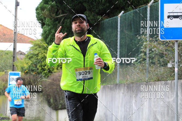 Buy your photos of the eventMeia Maratona Famalic�o 2019 on Fotop