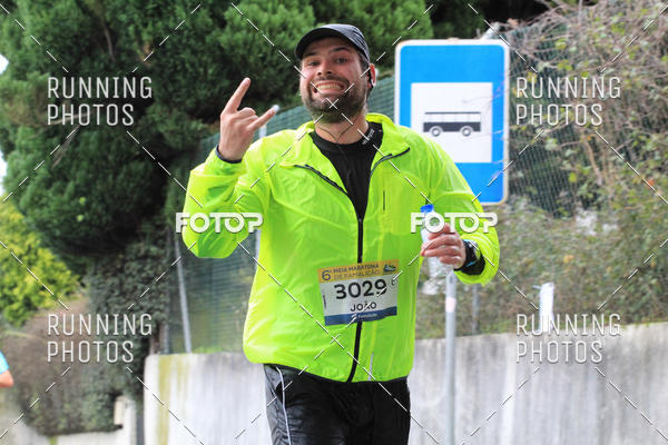 Buy your photos of the eventMeia Maratona Famalic�o 2019 on Fotop