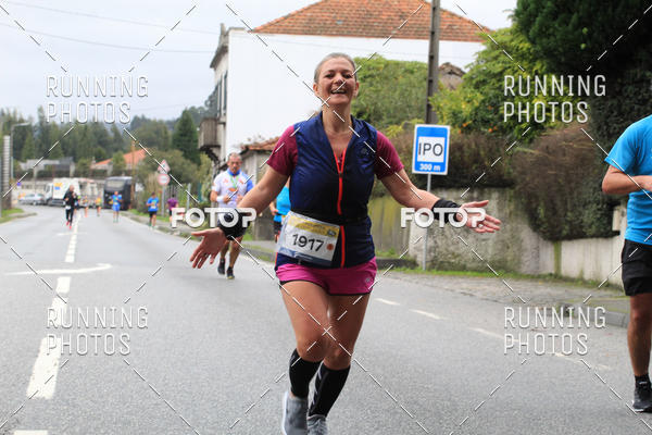 Buy your photos of the eventMeia Maratona Famalic�o 2019 on Fotop