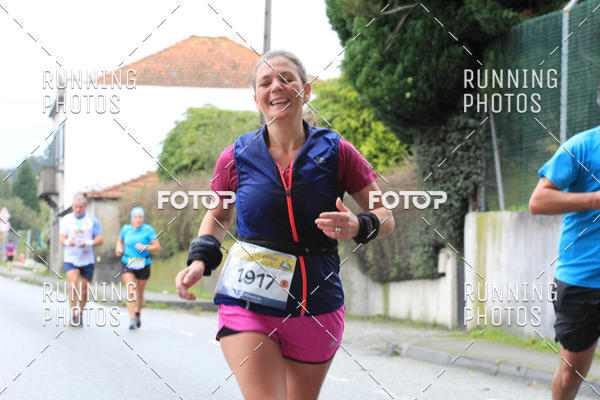 Buy your photos of the eventMeia Maratona Famalic�o 2019 on Fotop
