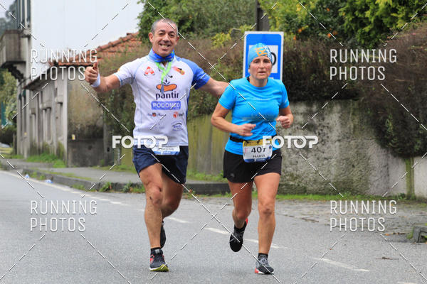 Buy your photos of the eventMeia Maratona Famalic�o 2019 on Fotop