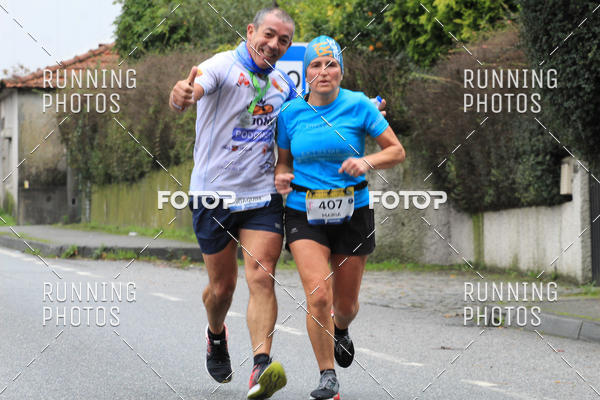 Buy your photos of the eventMeia Maratona Famalic�o 2019 on Fotop