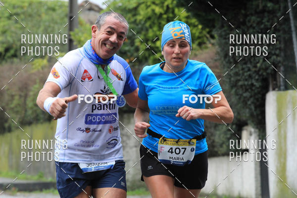 Buy your photos of the eventMeia Maratona Famalic�o 2019 on Fotop