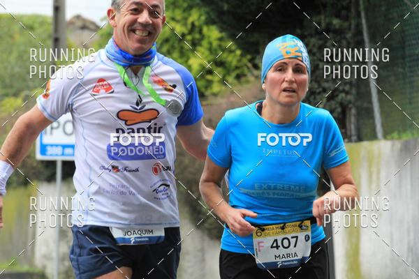 Buy your photos of the eventMeia Maratona Famalic�o 2019 on Fotop