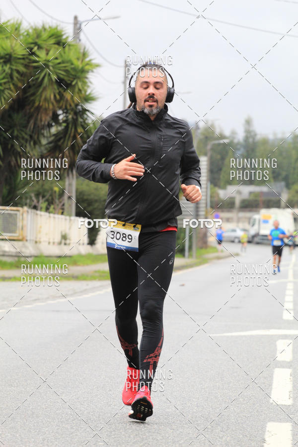 Buy your photos of the eventMeia Maratona Famalic�o 2019 on Fotop