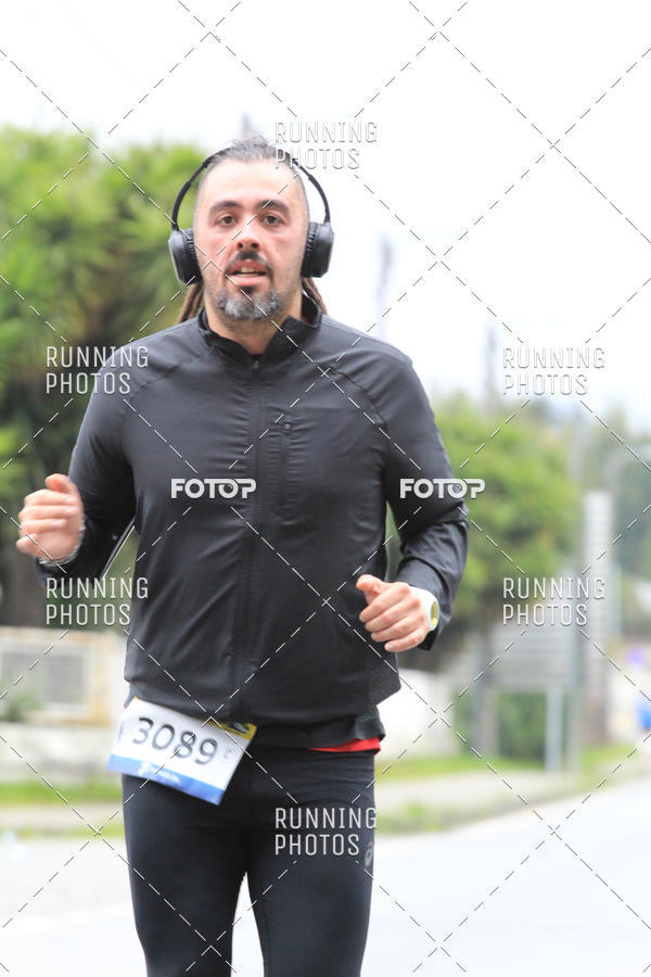 Buy your photos of the eventMeia Maratona Famalic�o 2019 on Fotop