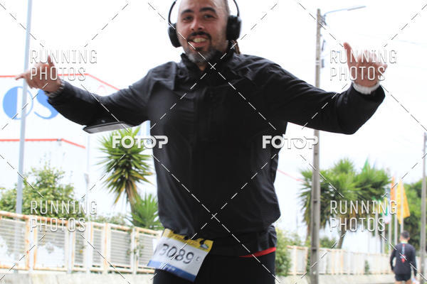 Buy your photos of the eventMeia Maratona Famalic�o 2019 on Fotop