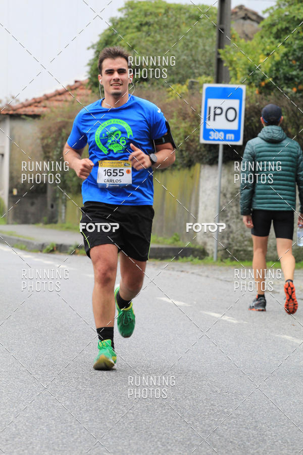 Buy your photos of the eventMeia Maratona Famalic�o 2019 on Fotop