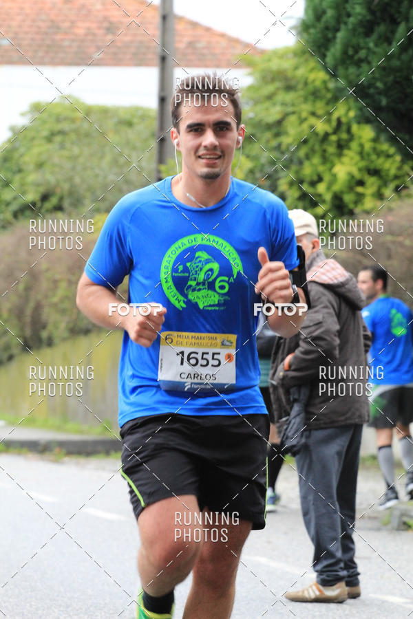 Buy your photos of the eventMeia Maratona Famalic�o 2019 on Fotop