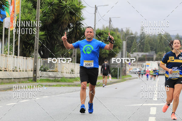 Buy your photos of the eventMeia Maratona Famalic�o 2019 on Fotop