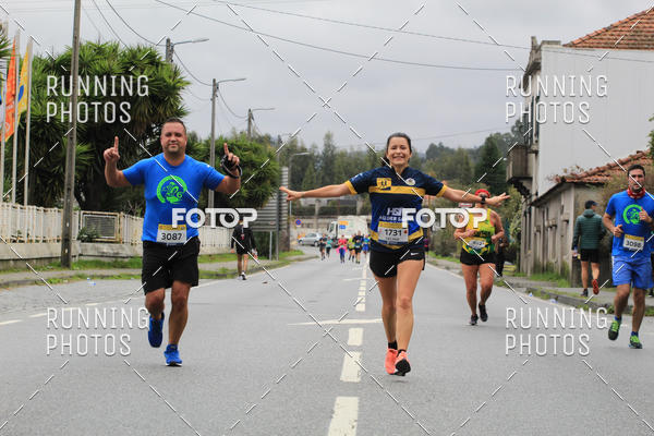 Buy your photos of the eventMeia Maratona Famalic�o 2019 on Fotop