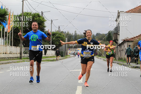 Buy your photos of the eventMeia Maratona Famalic�o 2019 on Fotop
