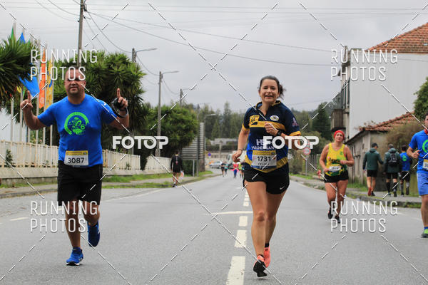 Buy your photos of the eventMeia Maratona Famalic�o 2019 on Fotop