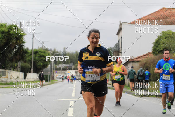 Buy your photos of the eventMeia Maratona Famalic�o 2019 on Fotop