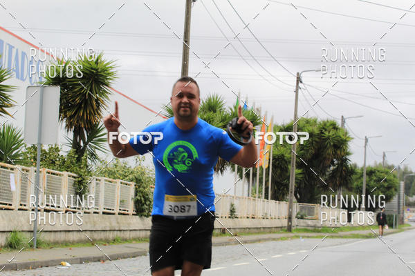 Buy your photos of the eventMeia Maratona Famalic�o 2019 on Fotop