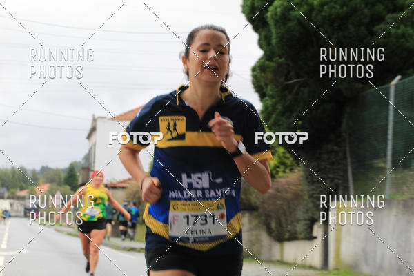 Buy your photos of the eventMeia Maratona Famalic�o 2019 on Fotop