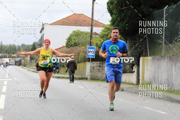 Buy your photos of the eventMeia Maratona Famalic�o 2019 on Fotop