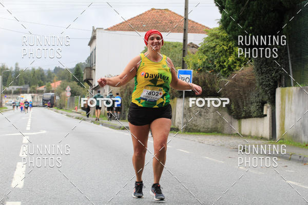 Buy your photos of the eventMeia Maratona Famalic�o 2019 on Fotop