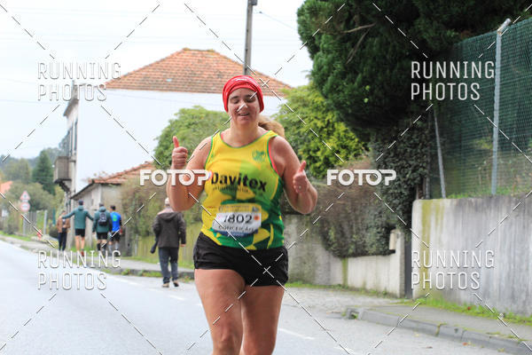 Buy your photos of the eventMeia Maratona Famalic�o 2019 on Fotop
