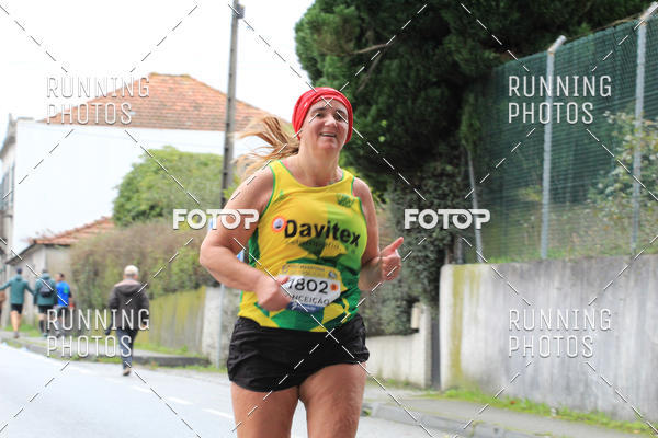Buy your photos of the eventMeia Maratona Famalic�o 2019 on Fotop