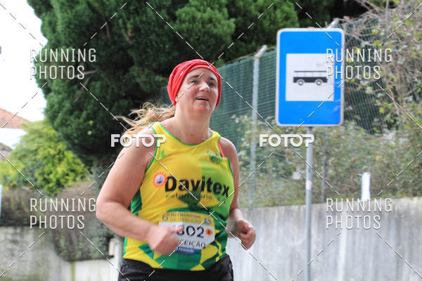 Buy your photos of the eventMeia Maratona Famalic�o 2019 on Fotop