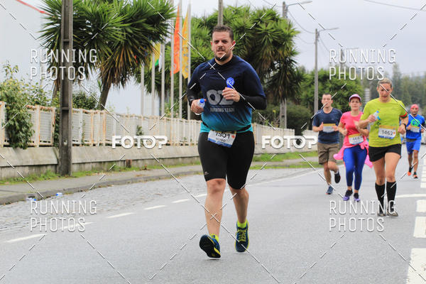 Buy your photos of the eventMeia Maratona Famalic�o 2019 on Fotop