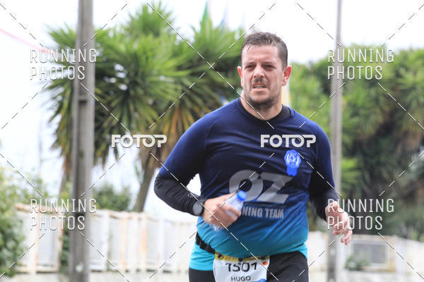 Buy your photos of the eventMeia Maratona Famalic�o 2019 on Fotop