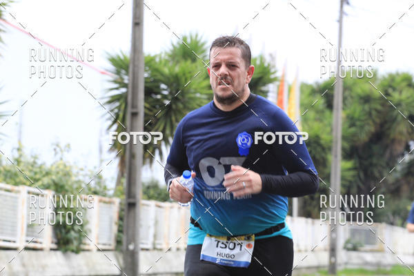 Buy your photos of the eventMeia Maratona Famalic�o 2019 on Fotop