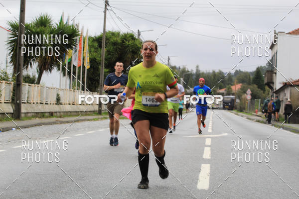 Buy your photos of the eventMeia Maratona Famalic�o 2019 on Fotop