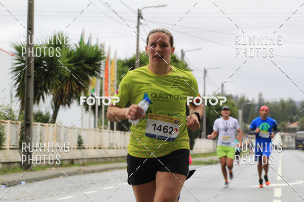 Buy your photos of the eventMeia Maratona Famalic�o 2019 on Fotop