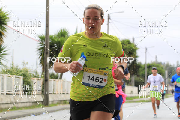 Buy your photos of the eventMeia Maratona Famalic�o 2019 on Fotop
