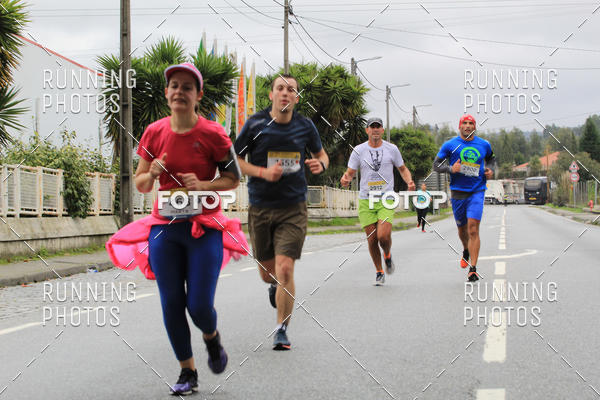 Buy your photos of the eventMeia Maratona Famalic�o 2019 on Fotop