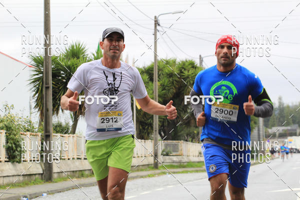 Buy your photos of the eventMeia Maratona Famalic�o 2019 on Fotop