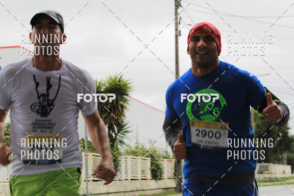 Buy your photos of the eventMeia Maratona Famalic�o 2019 on Fotop