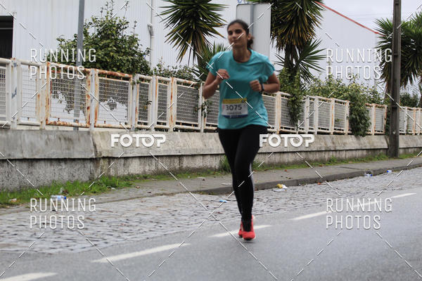Buy your photos of the eventMeia Maratona Famalic�o 2019 on Fotop