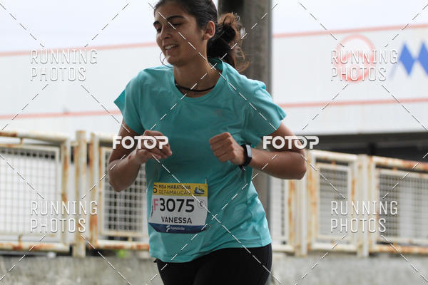Buy your photos of the eventMeia Maratona Famalic�o 2019 on Fotop