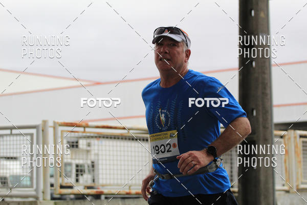 Buy your photos of the eventMeia Maratona Famalic�o 2019 on Fotop