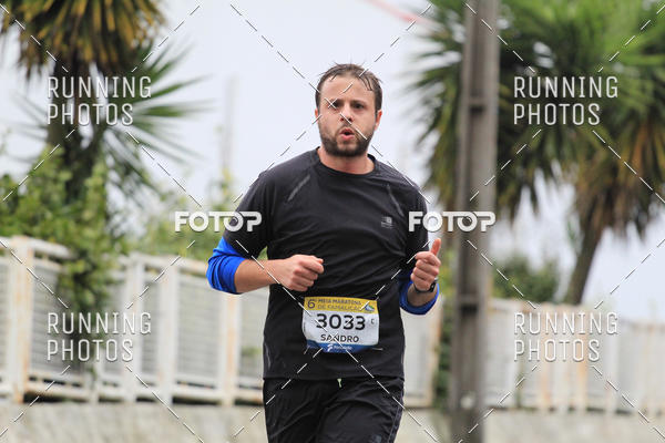 Buy your photos of the eventMeia Maratona Famalic�o 2019 on Fotop