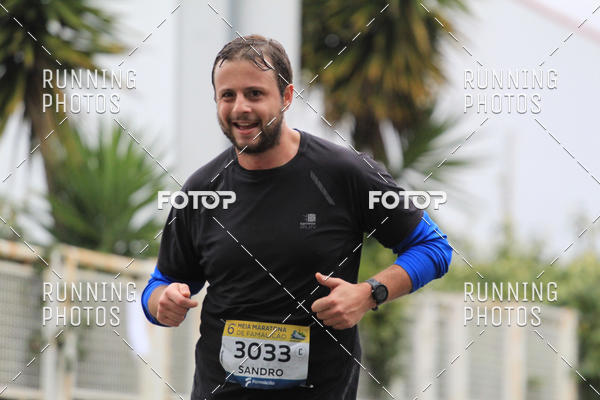 Buy your photos of the eventMeia Maratona Famalic�o 2019 on Fotop