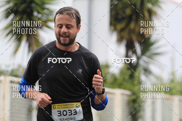 Buy your photos of the eventMeia Maratona Famalic�o 2019 on Fotop