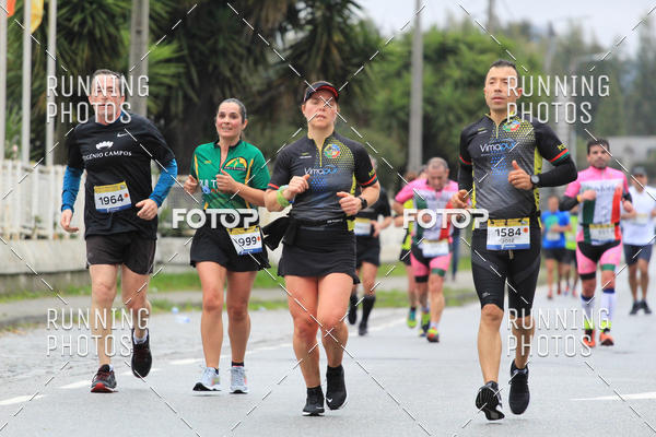 Buy your photos of the eventMeia Maratona Famalic�o 2019 on Fotop