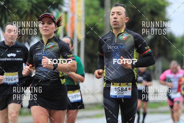 Buy your photos of the eventMeia Maratona Famalic�o 2019 on Fotop