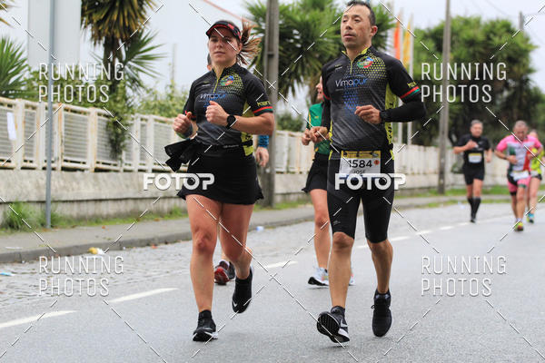 Buy your photos of the eventMeia Maratona Famalic�o 2019 on Fotop