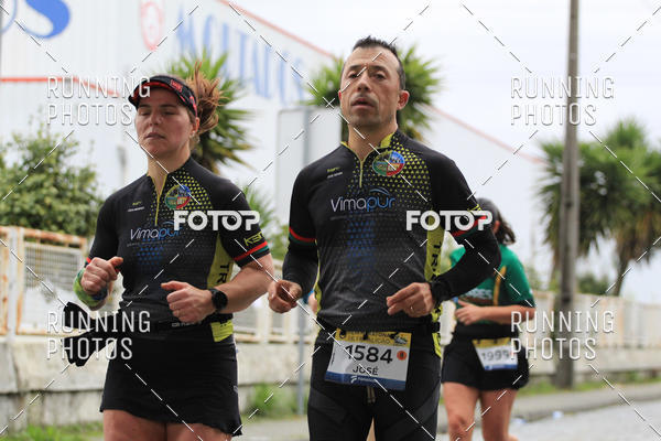 Buy your photos of the eventMeia Maratona Famalic�o 2019 on Fotop