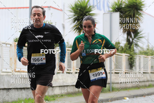 Buy your photos of the eventMeia Maratona Famalic�o 2019 on Fotop